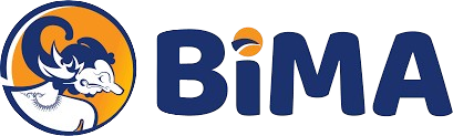 BIMA